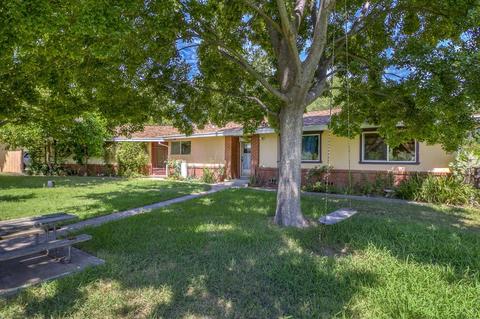 3423 Madrone St, Rumsey, CA 95679 photo 11