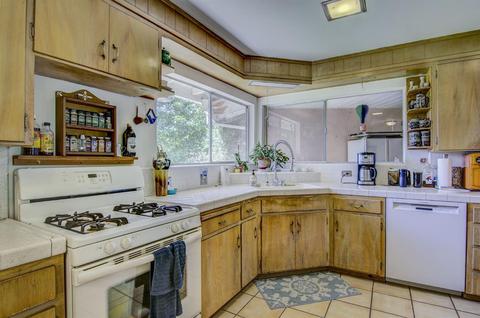 3423 Madrone St, Rumsey, CA 95679 photo 37