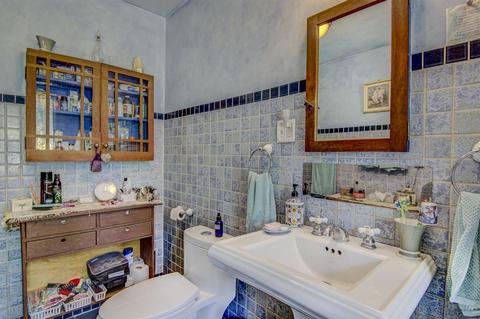 3423 Madrone St, Rumsey, CA 95679 photo 46