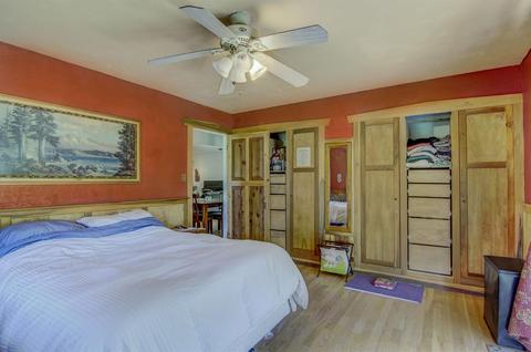 3423 Madrone St, Rumsey, CA 95679 photo 49