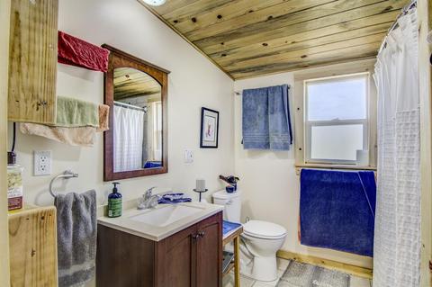 3423 Madrone St, Rumsey, CA 95679 photo 68