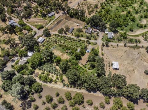 3423 Madrone St, Rumsey, CA 95679 photo 7