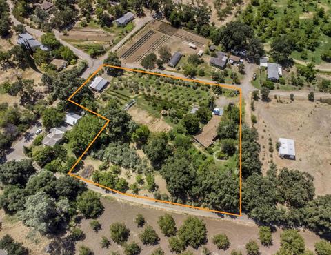 3423 Madrone St, Rumsey, CA 95679 photo 1