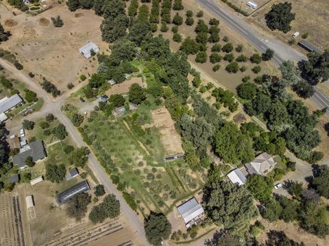 3423 Madrone St, Rumsey, CA 95679 photo 5