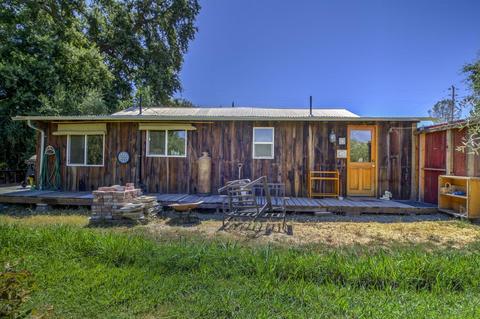 3423 Madrone St, Rumsey, CA 95679 photo 55