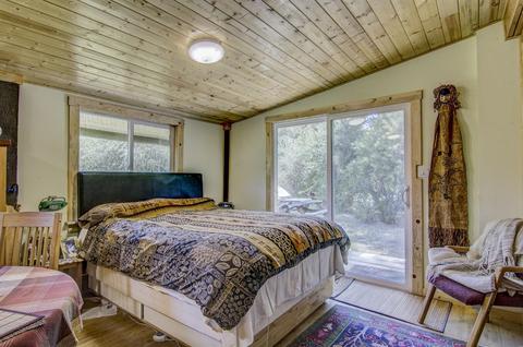 3423 Madrone St, Rumsey, CA 95679 photo 63