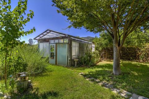 3423 Madrone St, Rumsey, CA 95679 photo 18