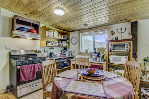 3423 Madrone St, Rumsey, CA 95679 photo 62