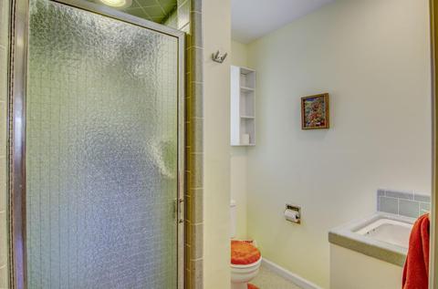 3423 Madrone St, Rumsey, CA 95679 photo 41