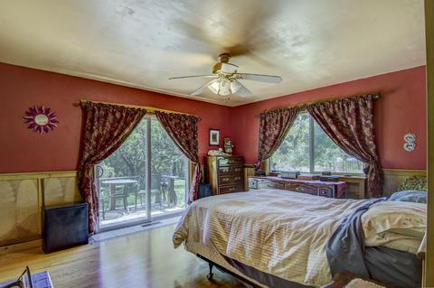 3423 Madrone St, Rumsey, CA 95679 photo 48