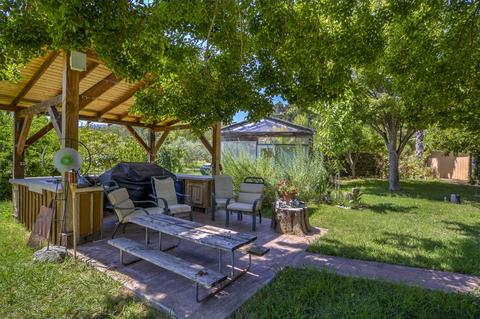 3423 Madrone St, Rumsey, CA 95679 photo 17