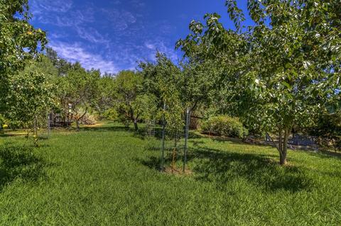3423 Madrone St, Rumsey, CA 95679 photo 13