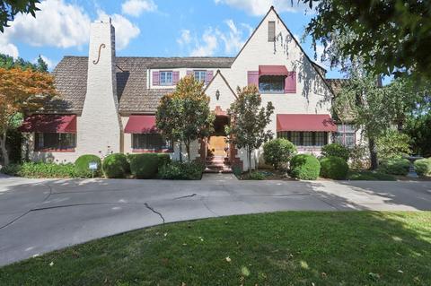1021 Hackberry Ave, Modesto, CA 95350 photo 2