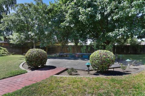 1021 Hackberry Ave, Modesto, CA 95350 photo 51