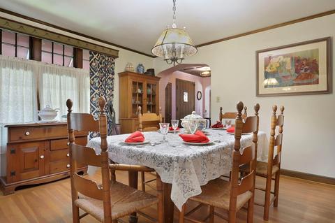 1021 Hackberry Ave, Modesto, CA 95350 photo 19