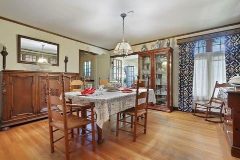 1021 Hackberry Ave, Modesto, CA 95350 photo 20