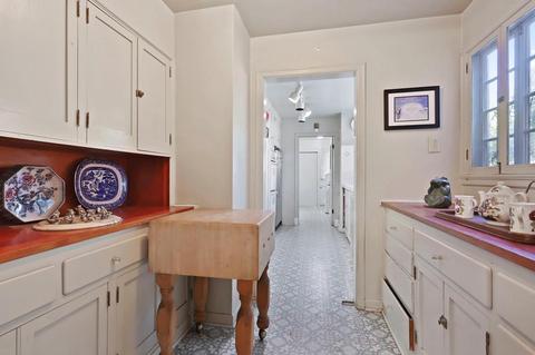 1021 Hackberry Ave, Modesto, CA 95350 photo 23