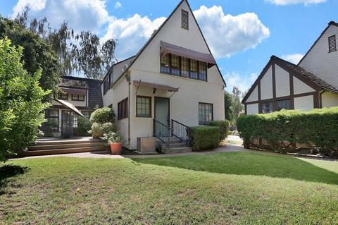 1021 Hackberry Ave, Modesto, CA 95350 photo 55