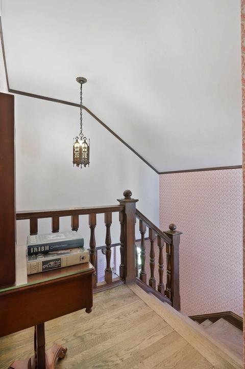 1021 Hackberry Ave, Modesto, CA 95350 photo 34