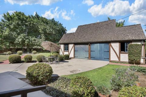 1021 Hackberry Ave, Modesto, CA 95350 photo 49