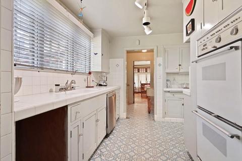 1021 Hackberry Ave, Modesto, CA 95350 photo 29
