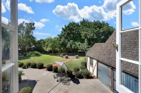 1021 Hackberry Ave, Modesto, CA 95350 photo 45