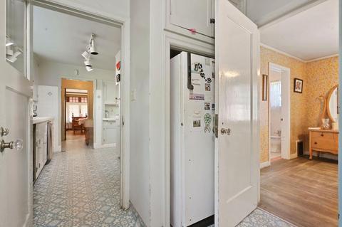 1021 Hackberry Ave, Modesto, CA 95350 photo 28