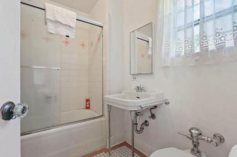 1021 Hackberry Ave, Modesto, CA 95350 photo 30