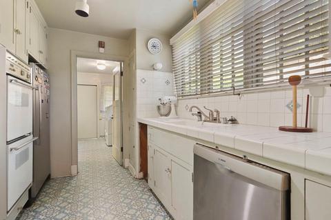 1021 Hackberry Ave, Modesto, CA 95350 photo 26