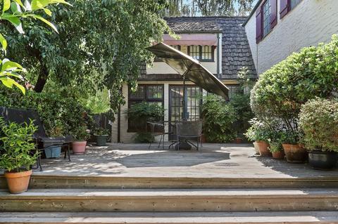 1021 Hackberry Ave, Modesto, CA 95350 photo 56