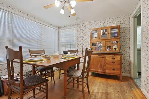 1021 Hackberry Ave, Modesto, CA 95350 photo 22
