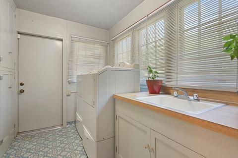 1021 Hackberry Ave, Modesto, CA 95350 photo 27