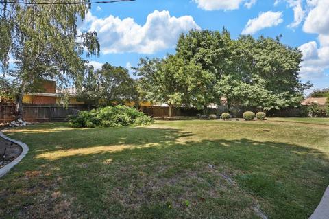 1021 Hackberry Ave, Modesto, CA 95350 photo 47