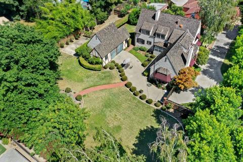 1021 Hackberry Ave, Modesto, CA 95350 photo 6