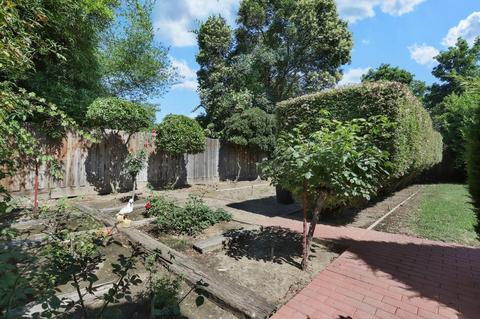 1021 Hackberry Ave, Modesto, CA 95350 photo 54
