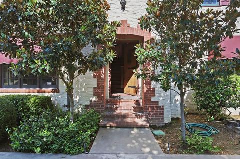 1021 Hackberry Ave, Modesto, CA 95350 photo 10