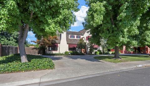 1021 Hackberry Ave, Modesto, CA 95350 photo 5