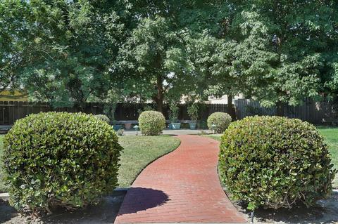 1021 Hackberry Ave, Modesto, CA 95350 photo 50