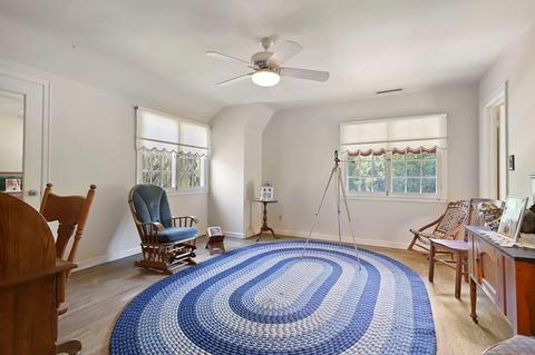 1021 Hackberry Ave, Modesto, CA 95350 photo 42