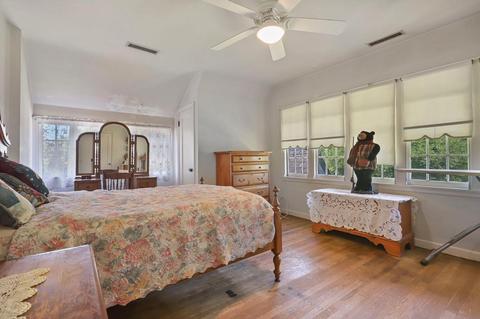 1021 Hackberry Ave, Modesto, CA 95350 photo 41