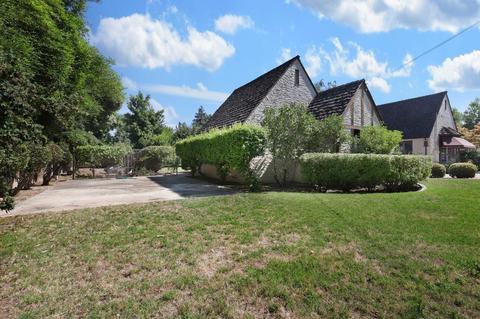 1021 Hackberry Ave, Modesto, CA 95350 photo 53