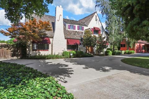 1021 Hackberry Ave, Modesto, CA 95350 photo 3