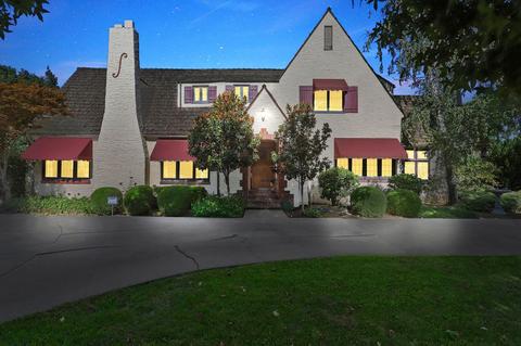1021 Hackberry Ave, Modesto, CA 95350 photo 1