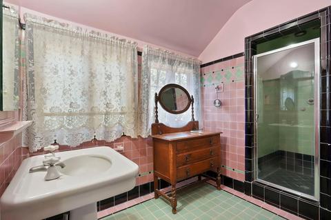 1021 Hackberry Ave, Modesto, CA 95350 photo 37