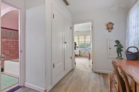 1021 Hackberry Ave, Modesto, CA 95350 photo 40
