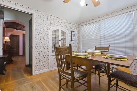 1021 Hackberry Ave, Modesto, CA 95350 photo 21