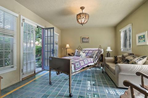 1021 Hackberry Ave, Modesto, CA 95350 photo 33