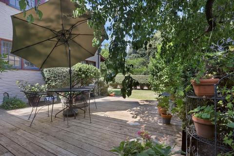 1021 Hackberry Ave, Modesto, CA 95350 photo 57
