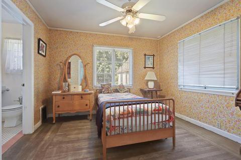 1021 Hackberry Ave, Modesto, CA 95350 photo 31