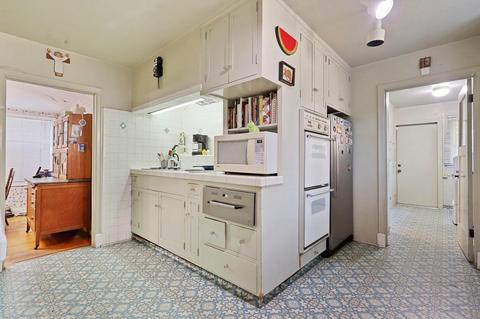 1021 Hackberry Ave, Modesto, CA 95350 photo 25
